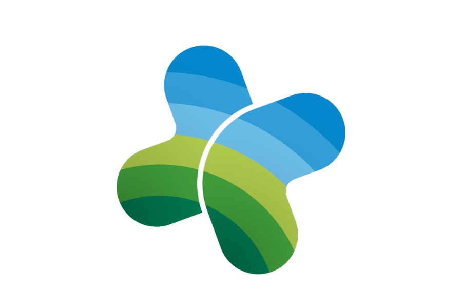 昭島市 小児科専門医